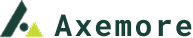 Axemore
